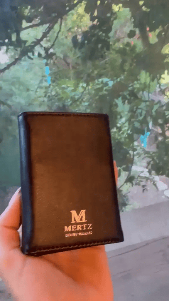 תמונת לקוח עם המוצר