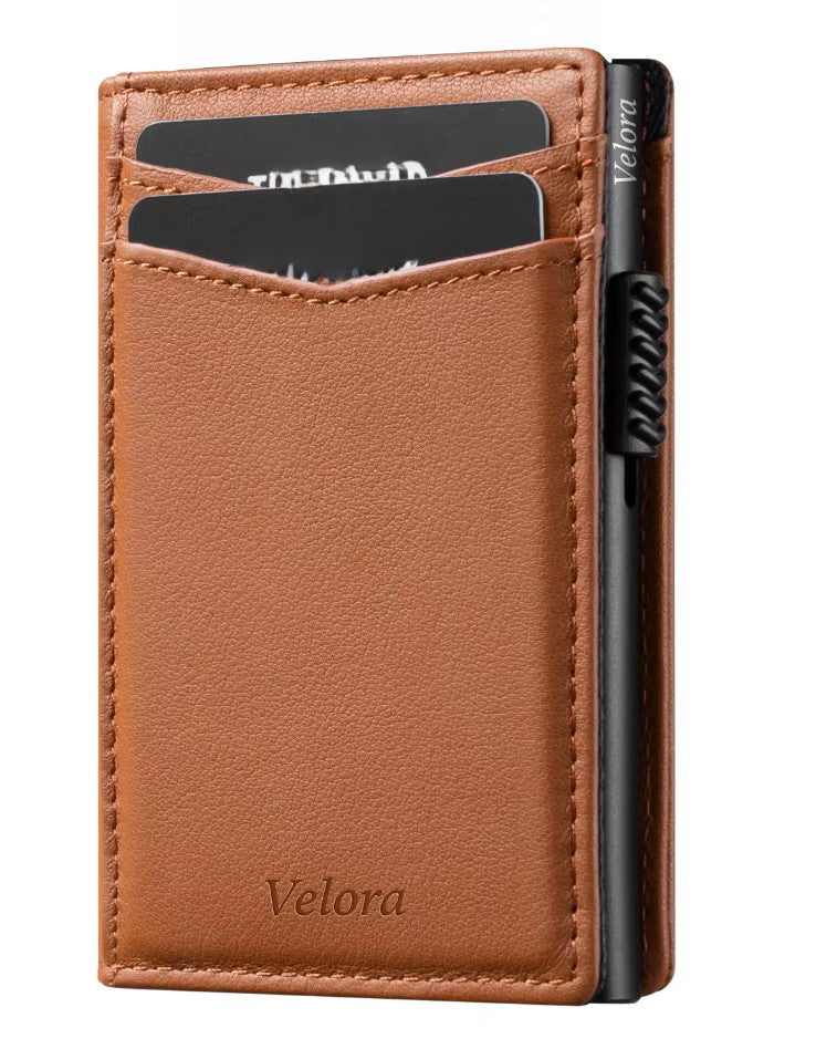 ארנק VELORA