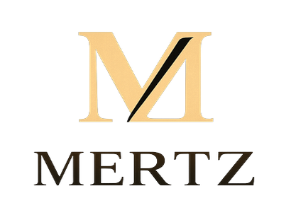 MERTZ He