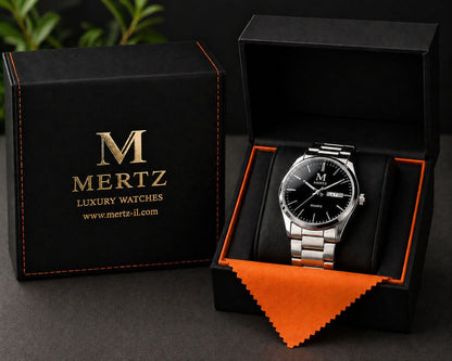 שעון MERTZ